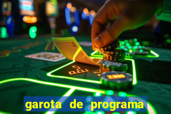 garota de programa porto alegre